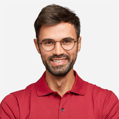 Mateo Pinto